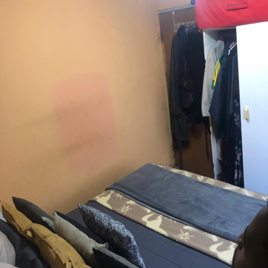 2 Bedroom Property for Sale in Harare Western Cape